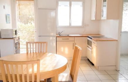 Charmante maison près de Pénestin avec jardin et terrasse - Photo 14