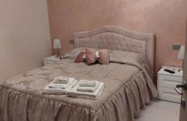 casavacanze Baggioro - Foto 21