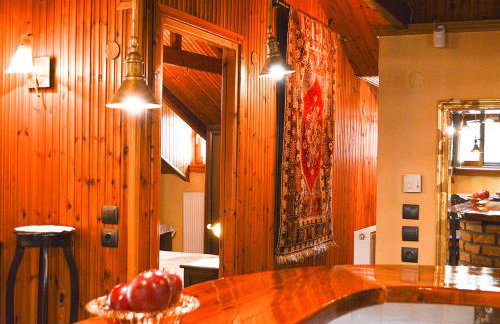 "The plane trees" - Foto 11