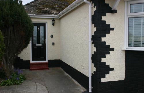 Swn y Mor (Sound of the Sea) - Foto 6