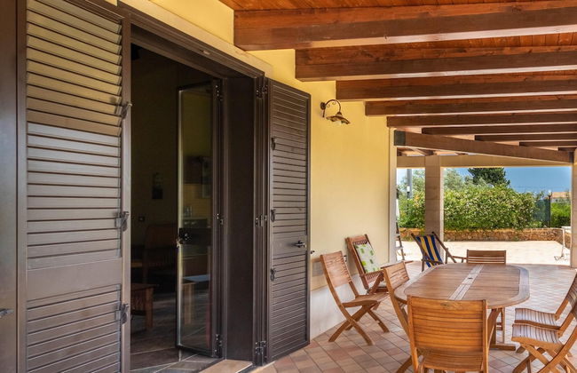 Sr-f943-gmar0at - Garden Chic - Foto 1