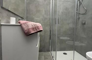 Appartamento Timeless con piscina e tennis - Foto 12