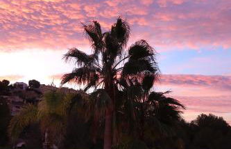 Disfrutar de tu casa con piscina - Foto 57