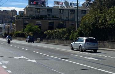 Due Passi dal Porto - Foto 30