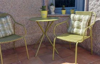 Stone House Premium Room - Foto 13