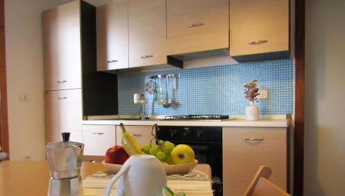 Casa vacanza Poesia - Foto 3