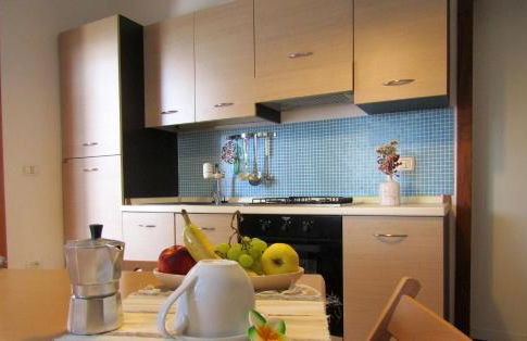 Casa vacanza Poesia - Foto 3