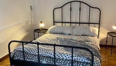 Leśny Czar - Foto 3