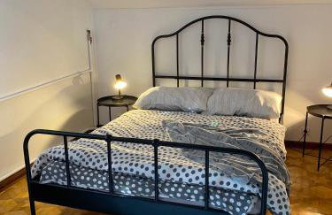 Leśny Czar - Foto 3