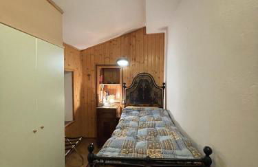 Mazzetti Country House-Vita in campagna con giardino - Foto 17