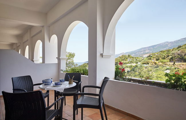 Kerame Studios - Photo 4