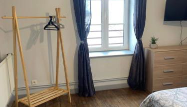 Appartement meublé - 2 Chambres - Foto 4