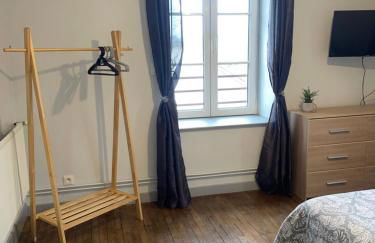 Appartement meublé - 2 Chambres - Foto 4