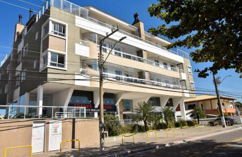 Melhor localização do Campeche, 200m da Praia P836 - Photo 42