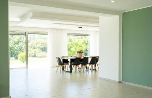 Villa Persea - Foto 44