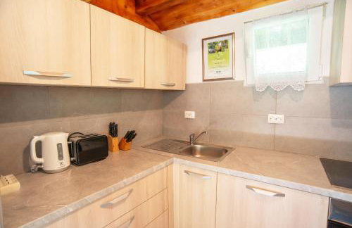 Resort "Ranch Ante" - Photo 8