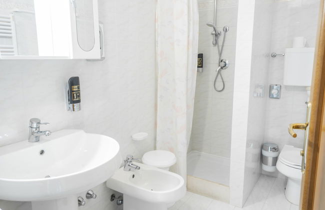 Residence Campi - Foto 10