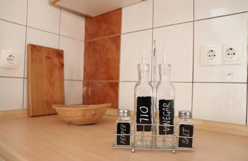 Holiday Home Franciska - Foto 38