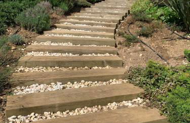 Sleep & Surf Ericeira - Portugal - Foto 12