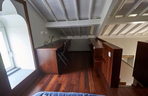 Casa do Vizinho - Photo 14