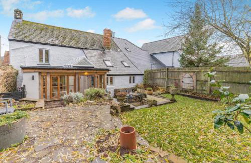 3 Bed in Trelleck oc-j34206 - Foto 40