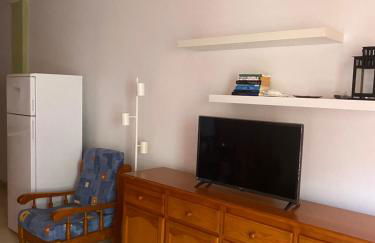 Paris Lovely - Photo 14