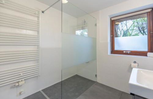 Dat Reethuus - Photo 20