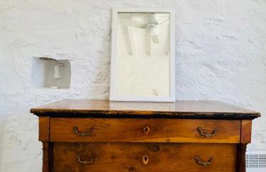 Stone Built Villa Ferretti - Foto 27