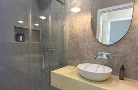 Oryza Guest House& Suites - Foto 16