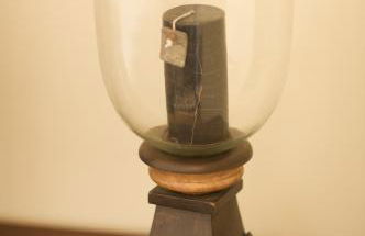 Ático con amplia terraza Nautilus I - VUT-124-AS - Foto 18