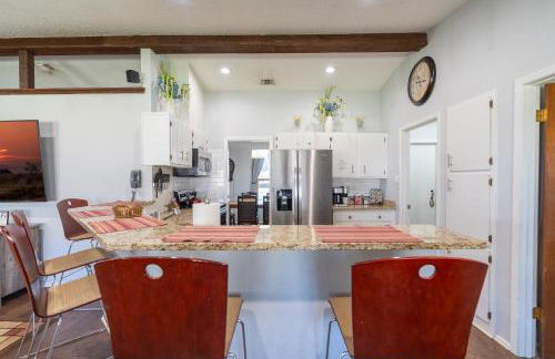 ArtLens Casa - Foto 24