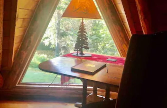 The Beaver Lodge by Escapades Tremblant - Foto 2