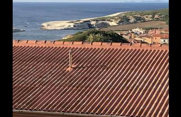 Casa vacanze Margherita a Torre del Pozzo - Foto 15