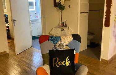 Angele Stephen - Foto 11