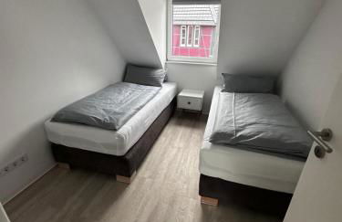 Charlotten Suite - Foto 15