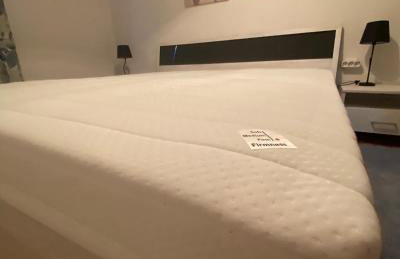 Apartman Colapis- Netflix, self check in, free parking, premium location! - Foto 24