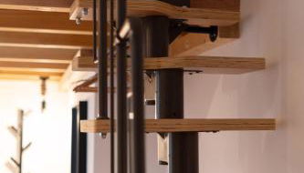 Souterrain-Studio - Nähe Burg und Hauptmarkt - Parken - Foto 5