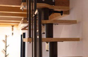 Souterrain-Studio - Nähe Burg und Hauptmarkt - Parken - Foto 5