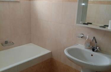 Alasrooms Γ1 - Photo 12