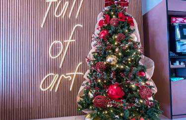 Art Studio - Praia de Armação - Unid 108 - Foto 54