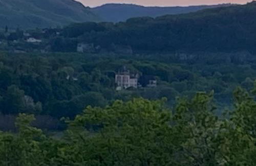 Vacances Vallée de la Dordogne - Foto 16