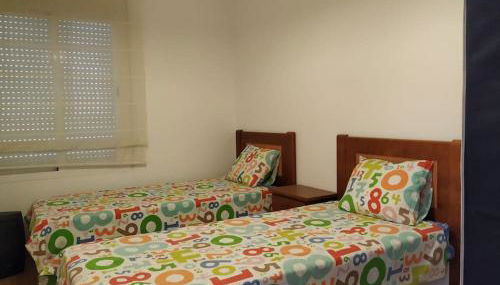 Casa güejareña, muy acogedora - Foto 5