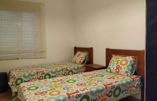 Casa güejareña, muy acogedora - Foto 5