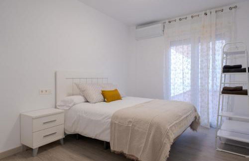 Piso Moredas - Foto 54