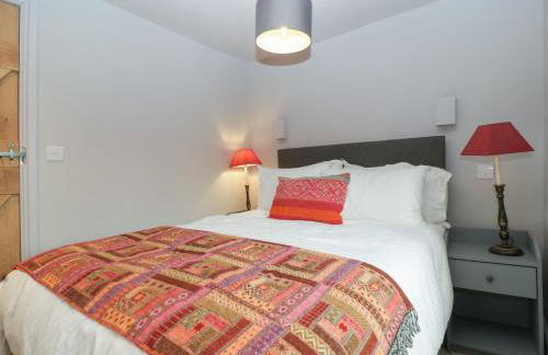 Tawny Cottage - Photo 39