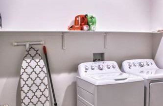 Modern Desert Oasis - Foto 11