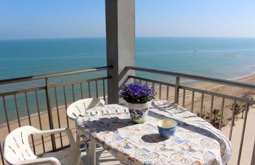 Apartamentos Guillem - Foto 10