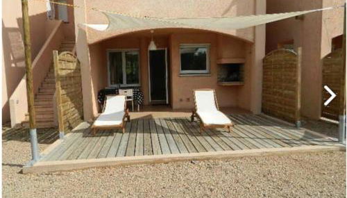 Residence Conca Blue - Photo 5