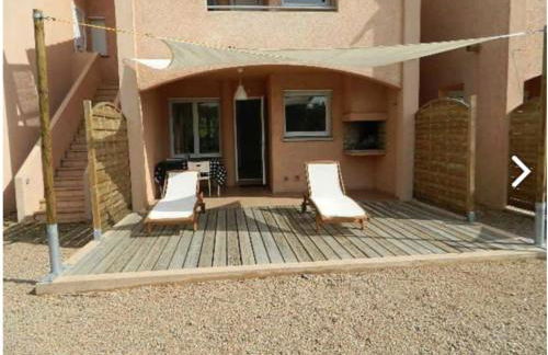 Residence Conca Blue - Foto 5