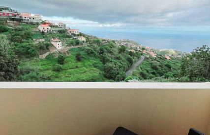 Villa Abreu - Foto 10